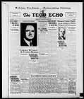 The Teco Echo, October 9, 1937